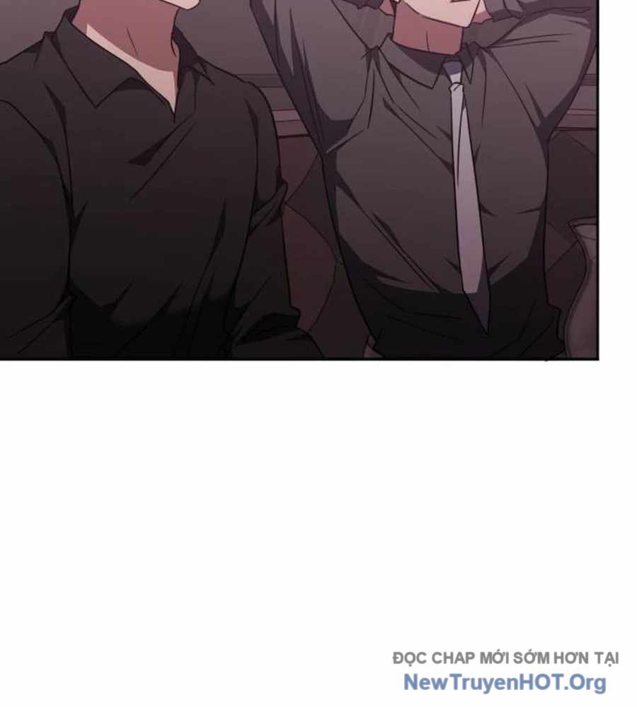 Trị Liệu Sư Quá Mạnh Chapter 45 - 86