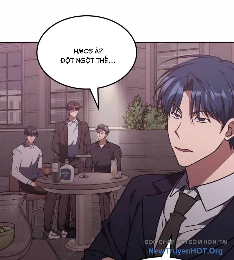 Trị Liệu Sư Quá Mạnh Chapter 45 - 87