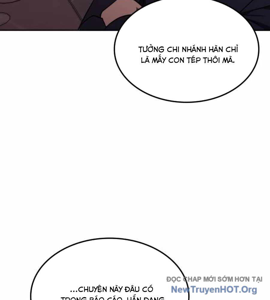 Trị Liệu Sư Quá Mạnh Chapter 45 - 88