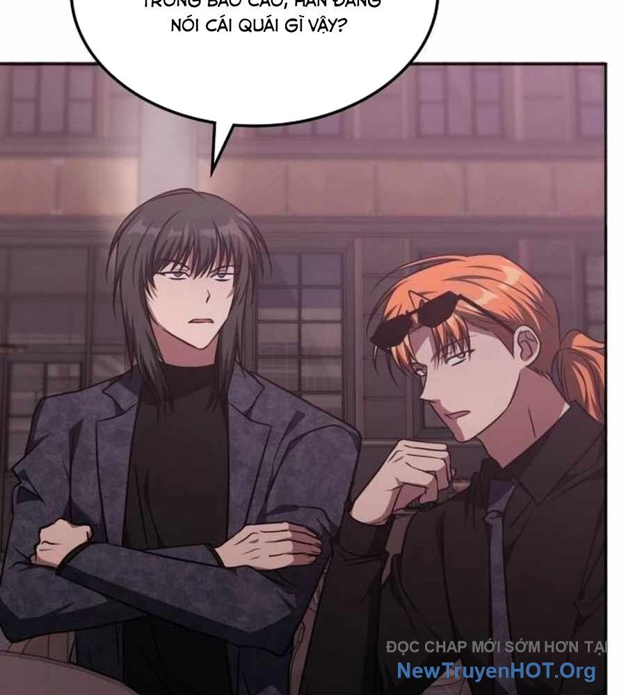 Trị Liệu Sư Quá Mạnh Chapter 45 - 89