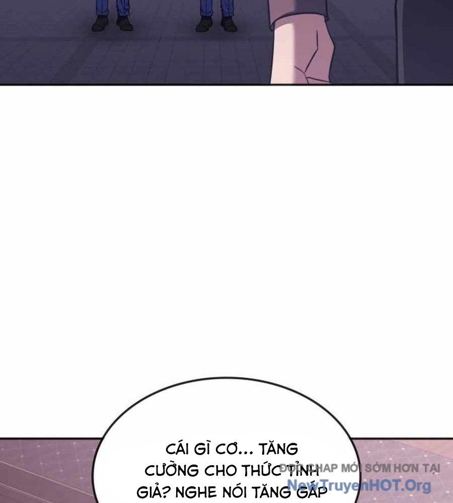 Trị Liệu Sư Quá Mạnh Chapter 45 - 10