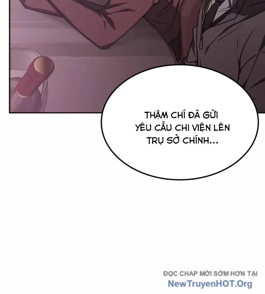 Trị Liệu Sư Quá Mạnh Chapter 45 - 92