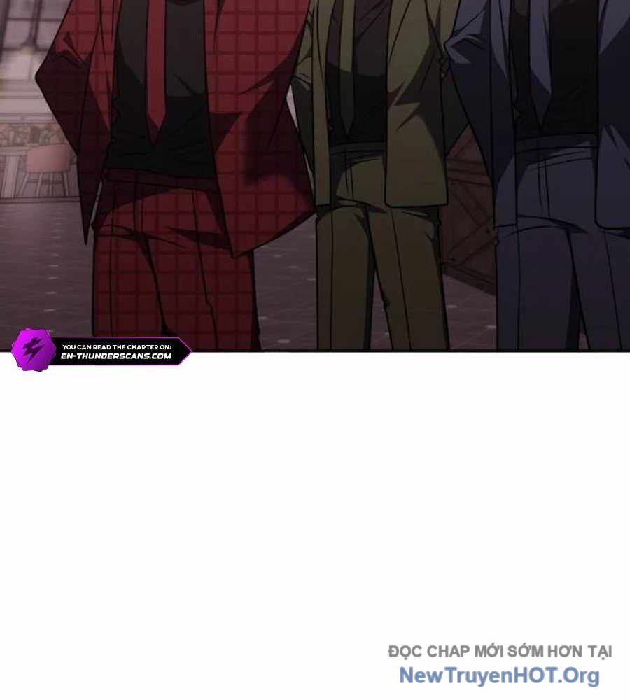 Trị Liệu Sư Quá Mạnh Chapter 45 - 94