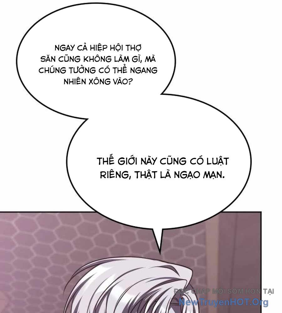 Trị Liệu Sư Quá Mạnh Chapter 45 - 96