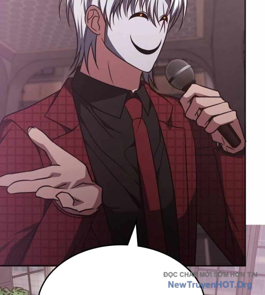 Trị Liệu Sư Quá Mạnh Chapter 45 - 97