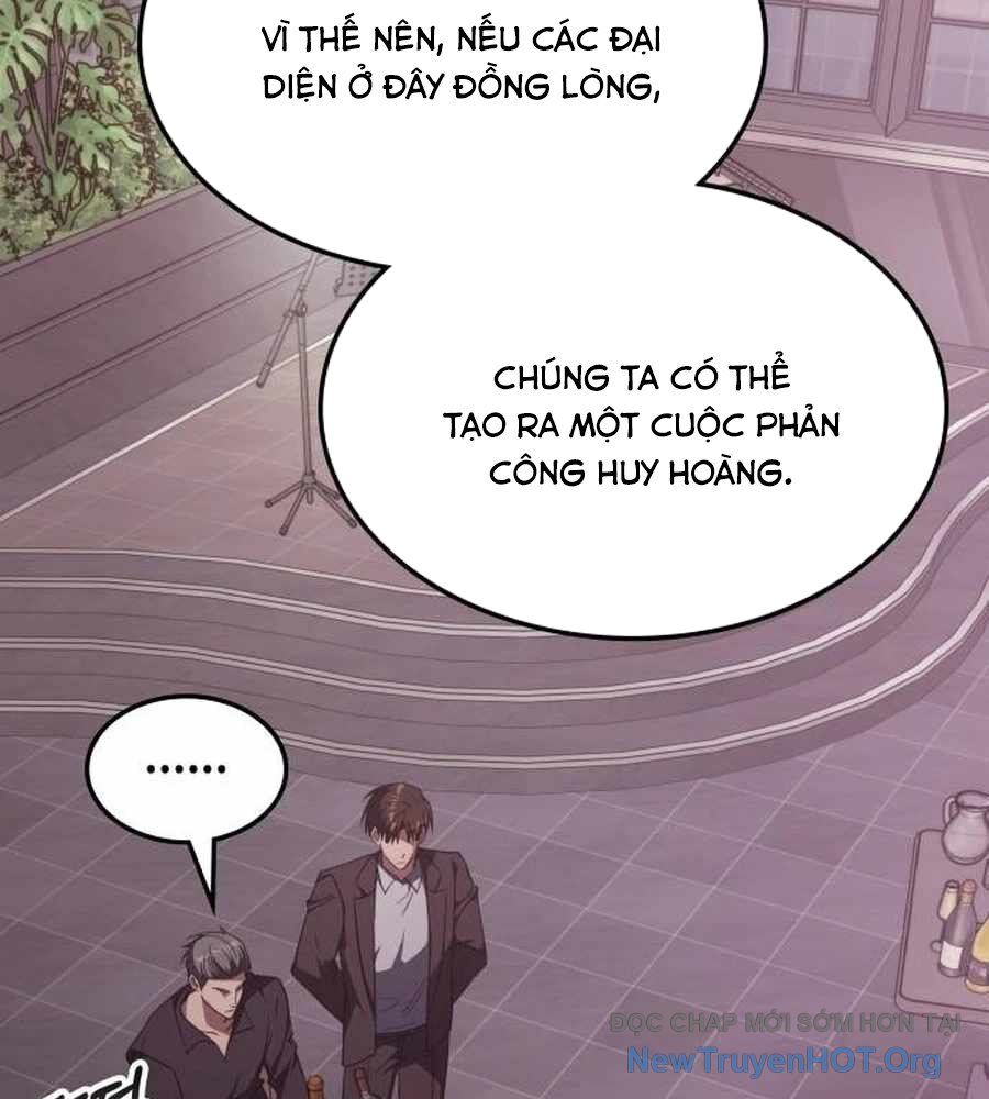 Trị Liệu Sư Quá Mạnh Chapter 45 - 98
