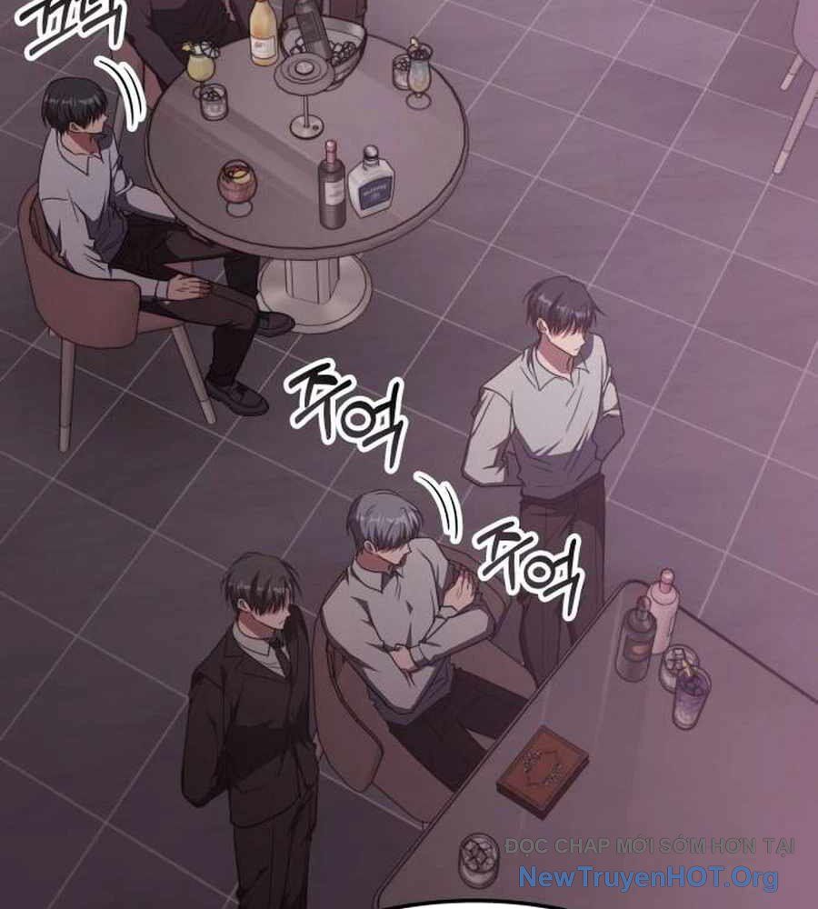 Trị Liệu Sư Quá Mạnh Chapter 45 - 99