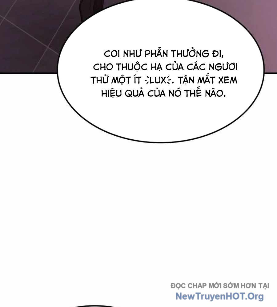 Trị Liệu Sư Quá Mạnh Chapter 45 - 100