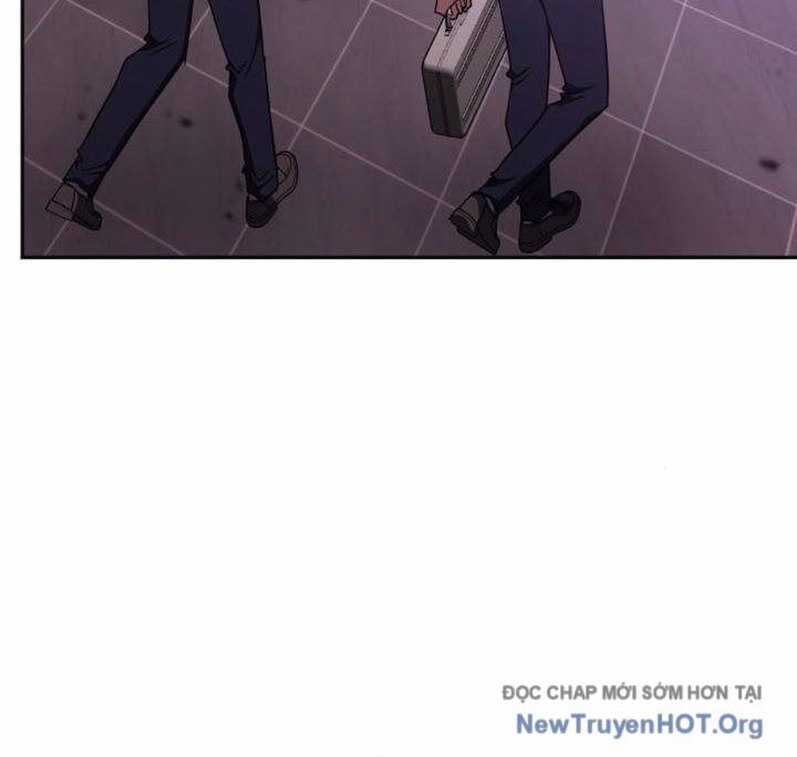 Trị Liệu Sư Quá Mạnh Chapter 47 - 11