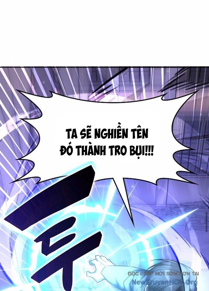 Trị Liệu Sư Quá Mạnh Chapter 47 - 101