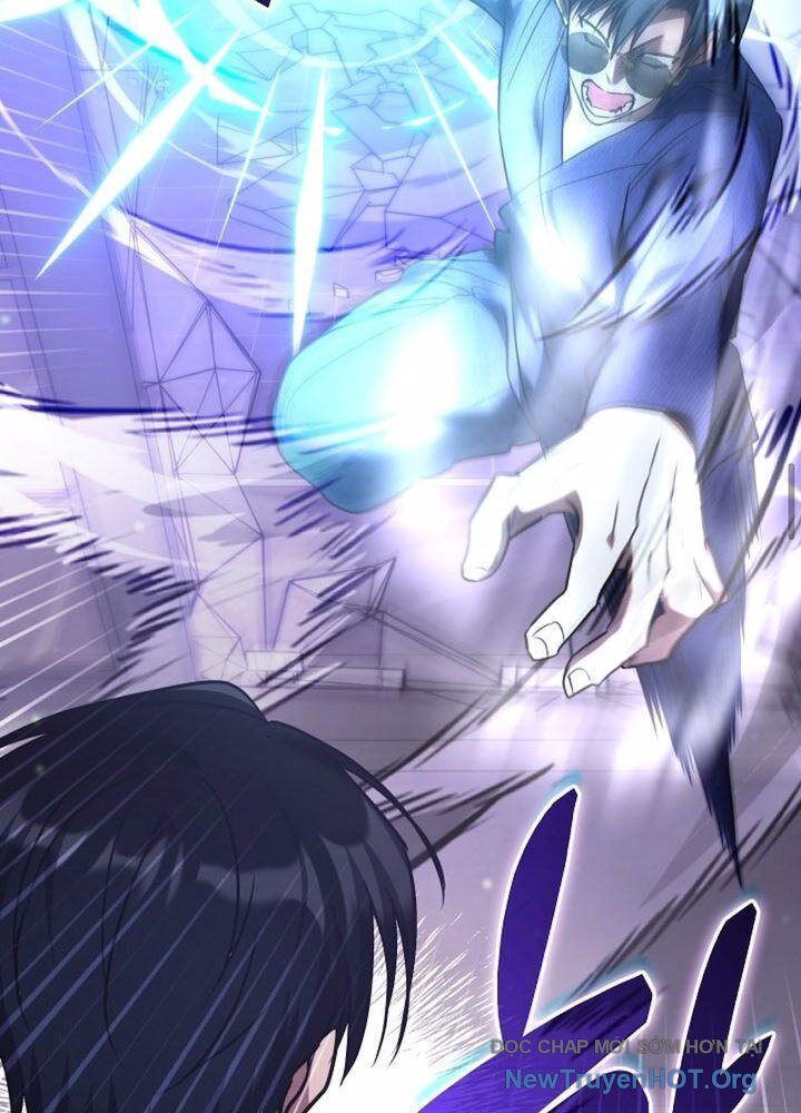 Trị Liệu Sư Quá Mạnh Chapter 47 - 102