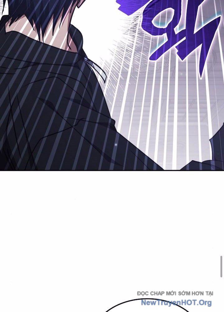 Trị Liệu Sư Quá Mạnh Chapter 47 - 103