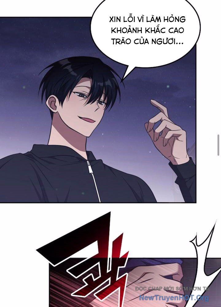 Trị Liệu Sư Quá Mạnh Chapter 47 - 104