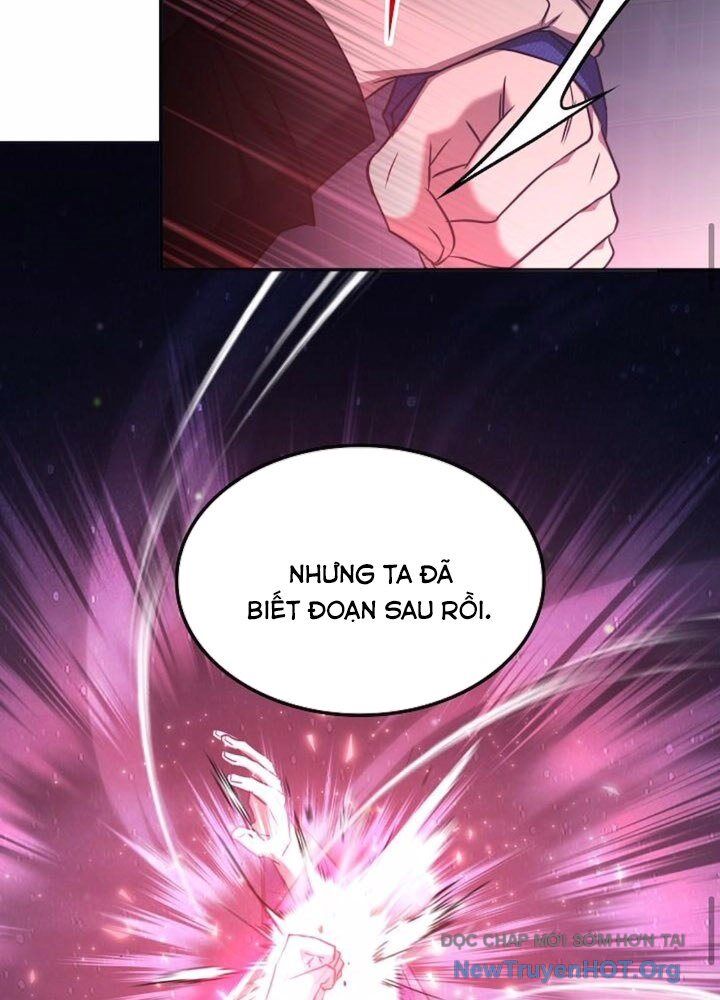 Trị Liệu Sư Quá Mạnh Chapter 47 - 105