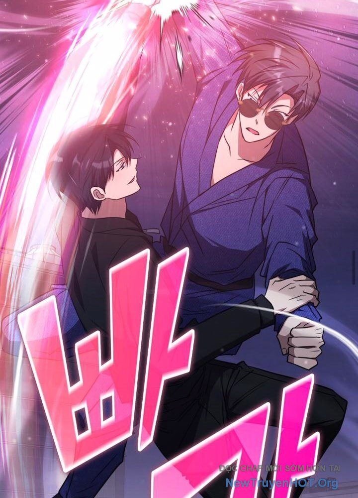 Trị Liệu Sư Quá Mạnh Chapter 47 - 106