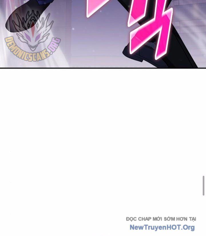 Trị Liệu Sư Quá Mạnh Chapter 47 - 107