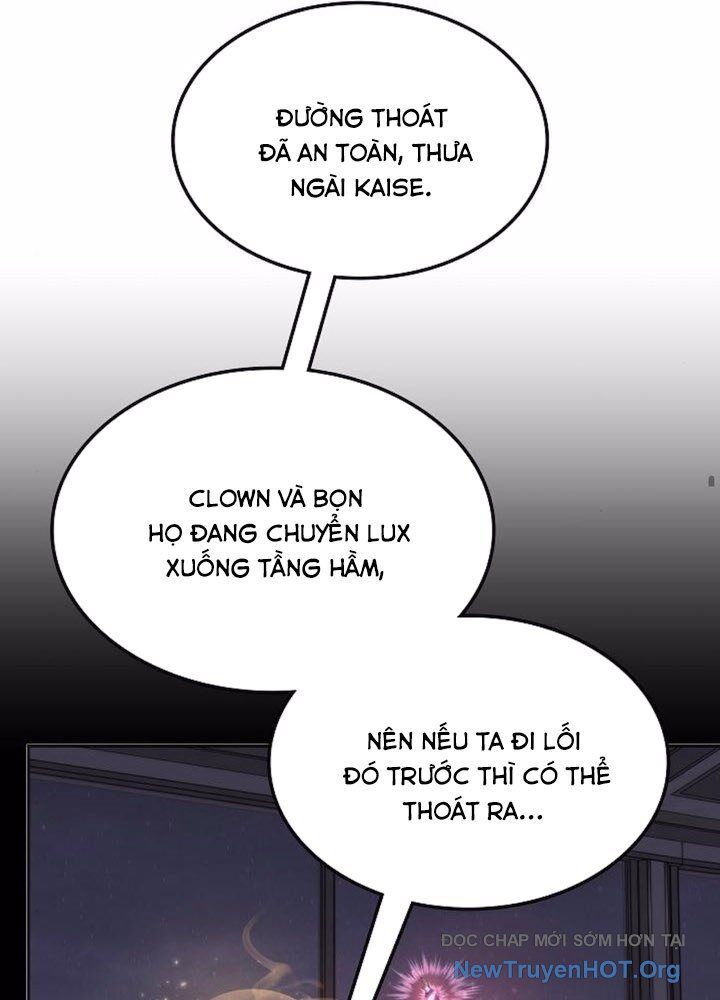 Trị Liệu Sư Quá Mạnh Chapter 47 - 108