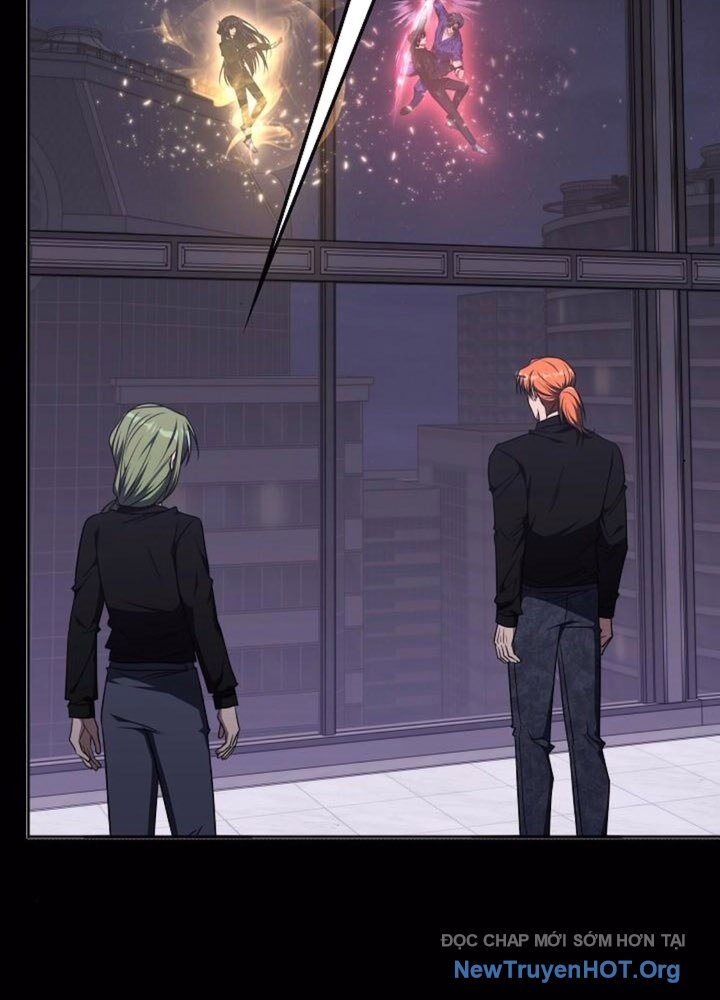 Trị Liệu Sư Quá Mạnh Chapter 47 - 109