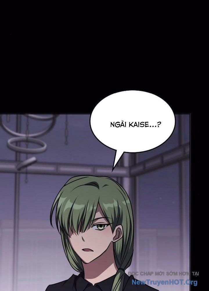 Trị Liệu Sư Quá Mạnh Chapter 47 - 110