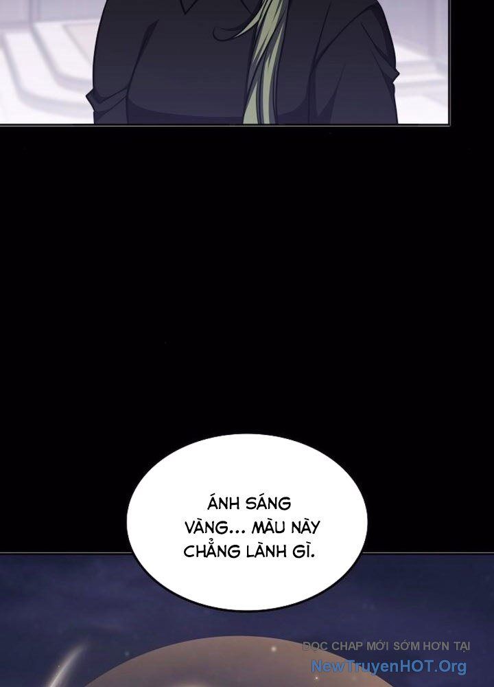 Trị Liệu Sư Quá Mạnh Chapter 47 - 111