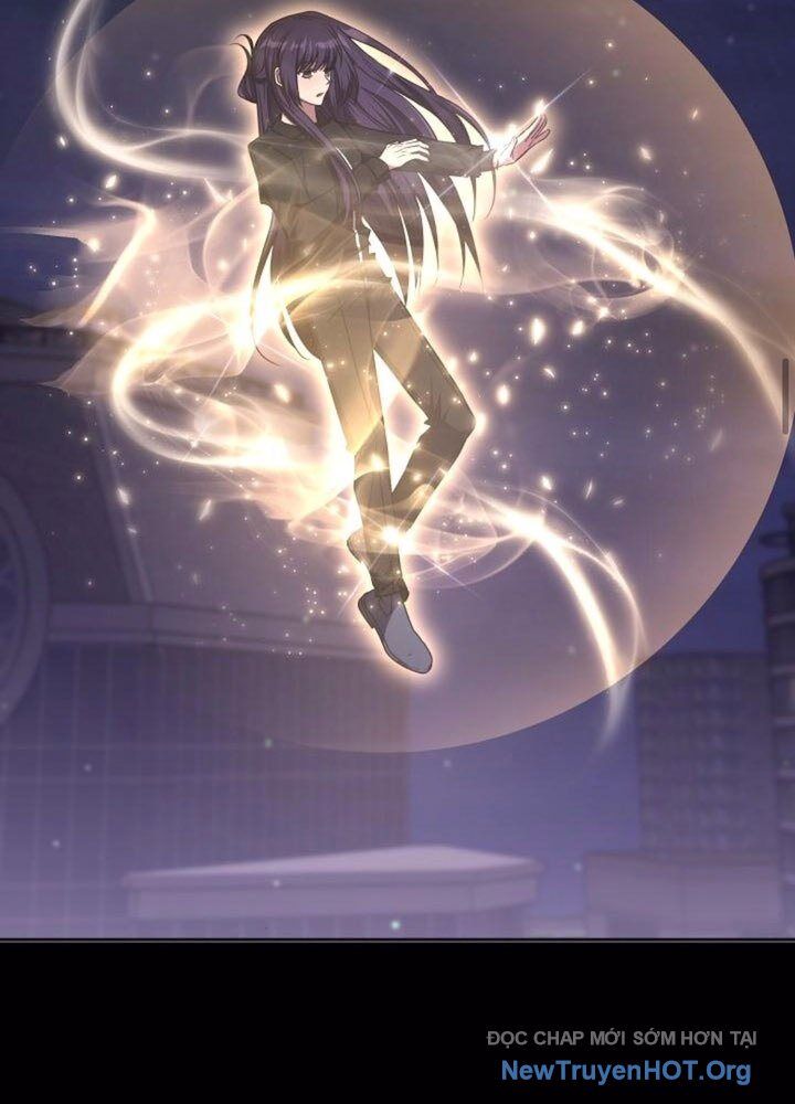Trị Liệu Sư Quá Mạnh Chapter 47 - 112
