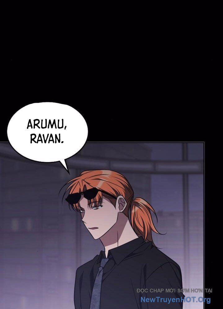 Trị Liệu Sư Quá Mạnh Chapter 47 - 113