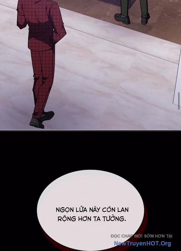 Trị Liệu Sư Quá Mạnh Chapter 47 - 117