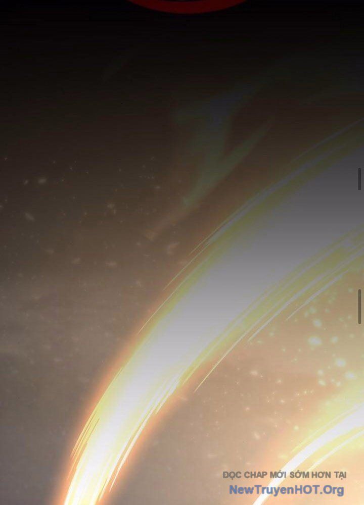 Trị Liệu Sư Quá Mạnh Chapter 47 - 118