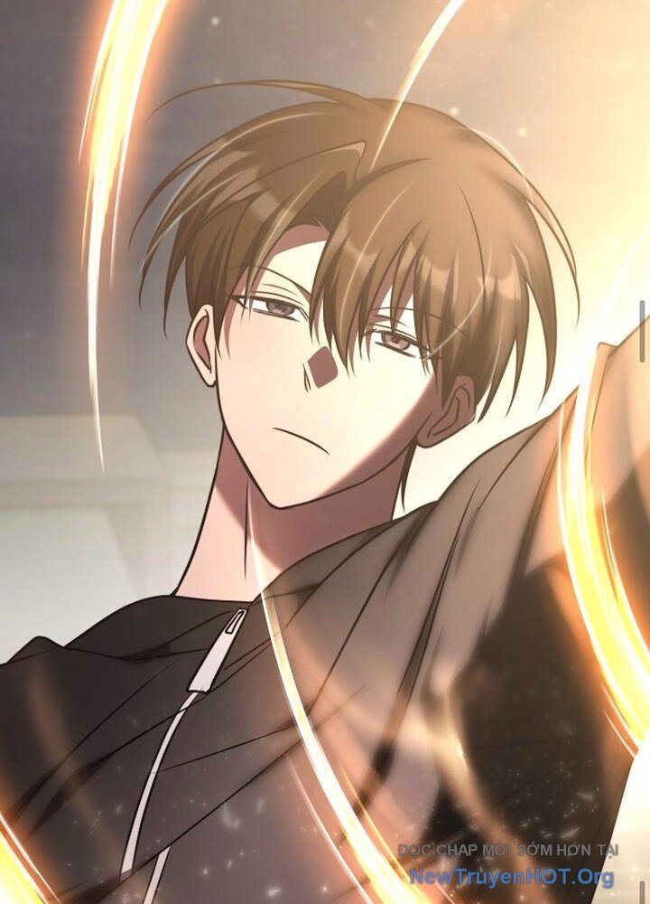 Trị Liệu Sư Quá Mạnh Chapter 47 - 119