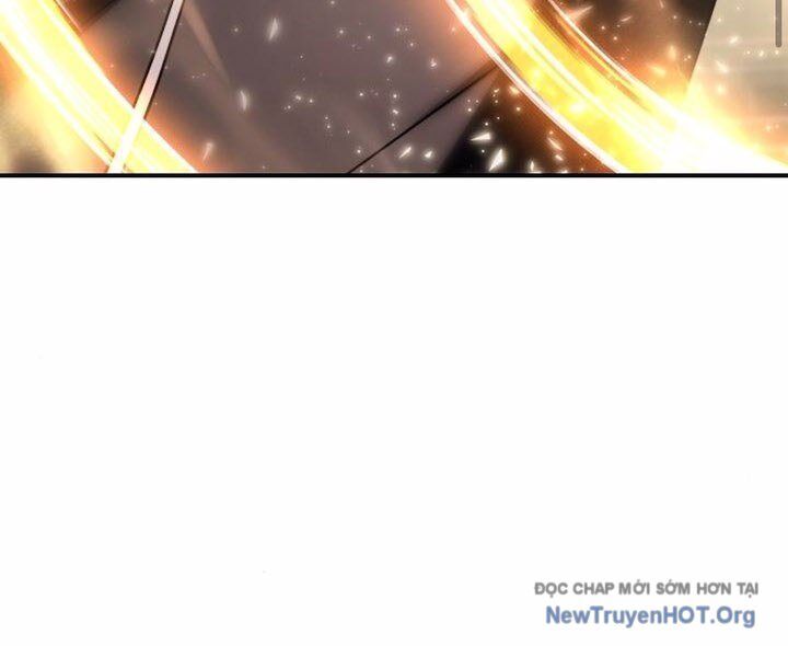 Trị Liệu Sư Quá Mạnh Chapter 47 - 120
