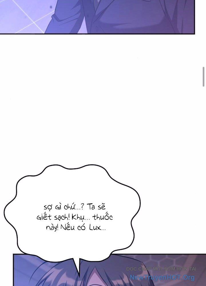 Trị Liệu Sư Quá Mạnh Chapter 47 - 13