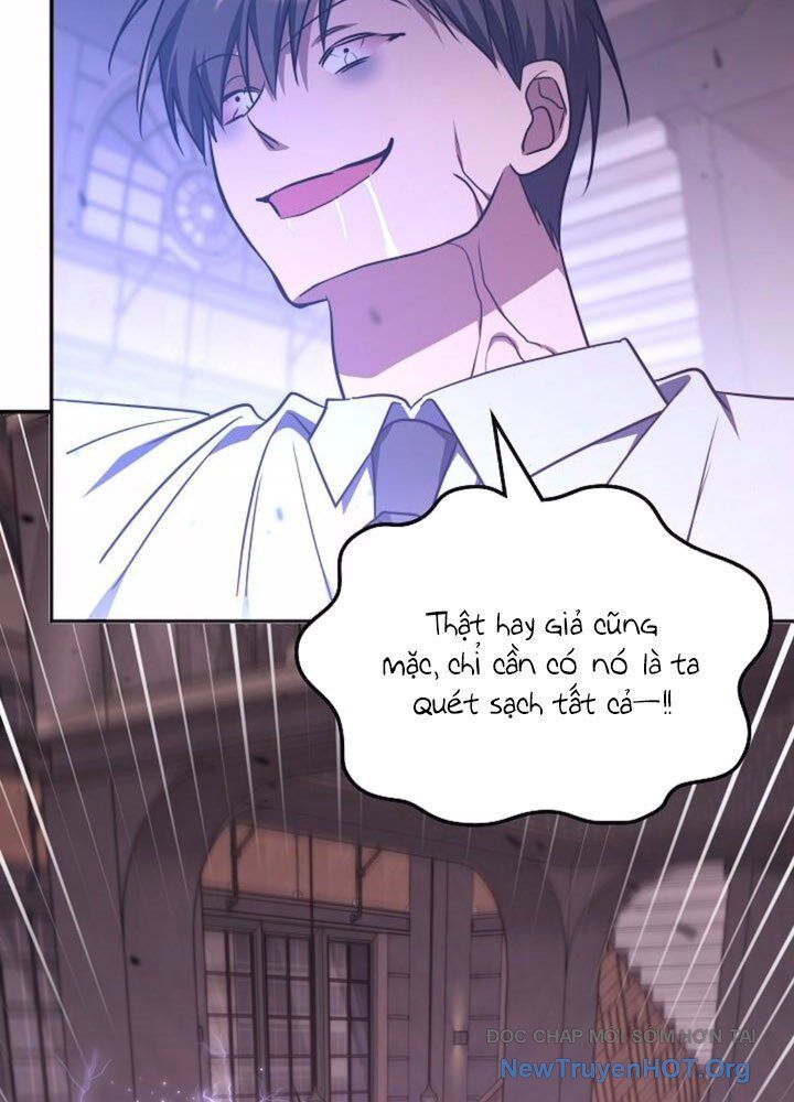 Trị Liệu Sư Quá Mạnh Chapter 47 - 14