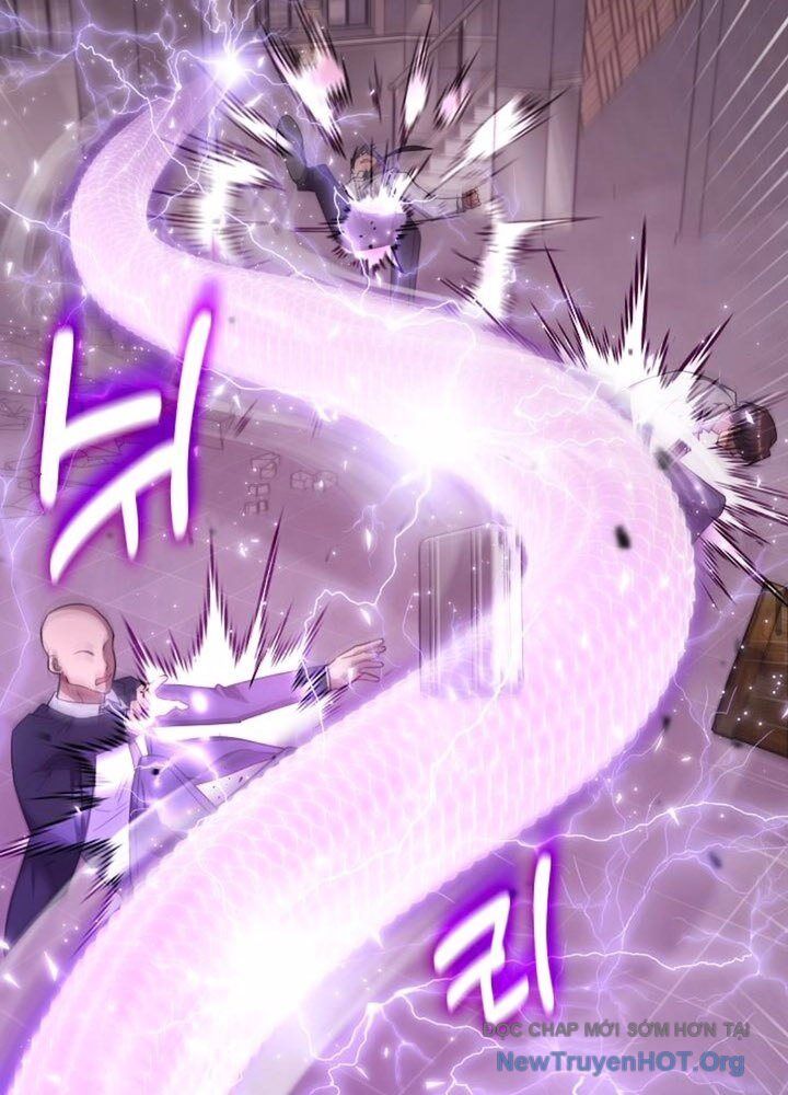 Trị Liệu Sư Quá Mạnh Chapter 47 - 15