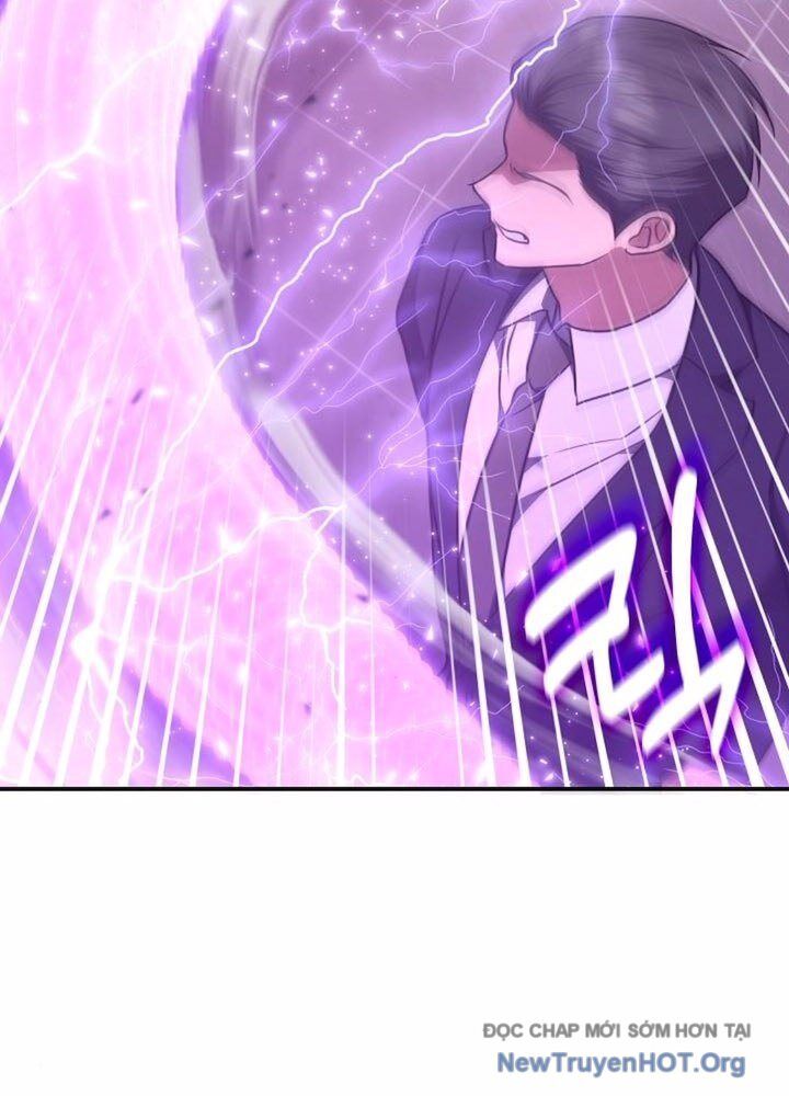 Trị Liệu Sư Quá Mạnh Chapter 47 - 16