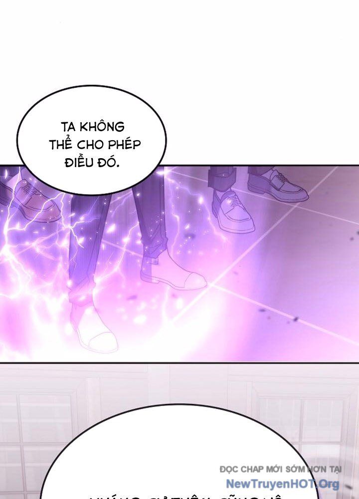 Trị Liệu Sư Quá Mạnh Chapter 47 - 17