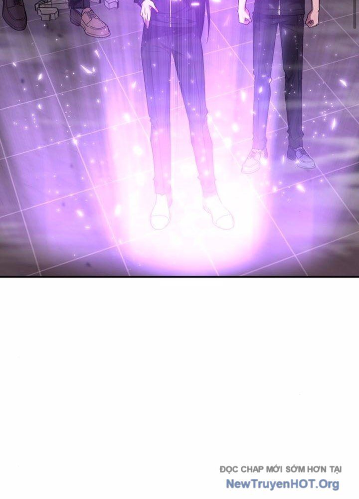 Trị Liệu Sư Quá Mạnh Chapter 47 - 19