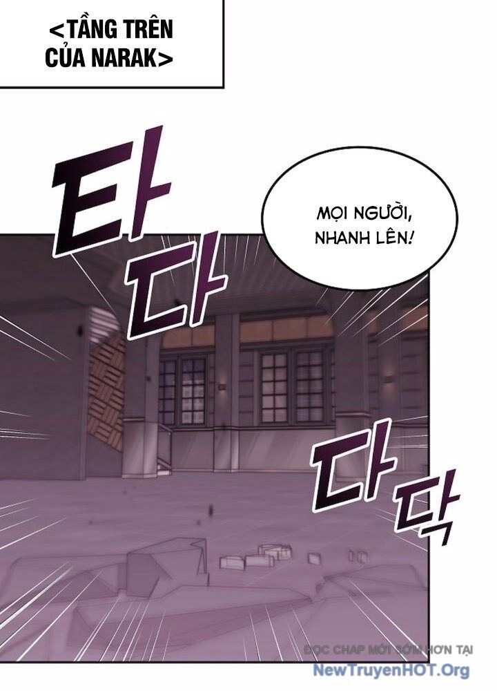 Trị Liệu Sư Quá Mạnh Chapter 47 - 3