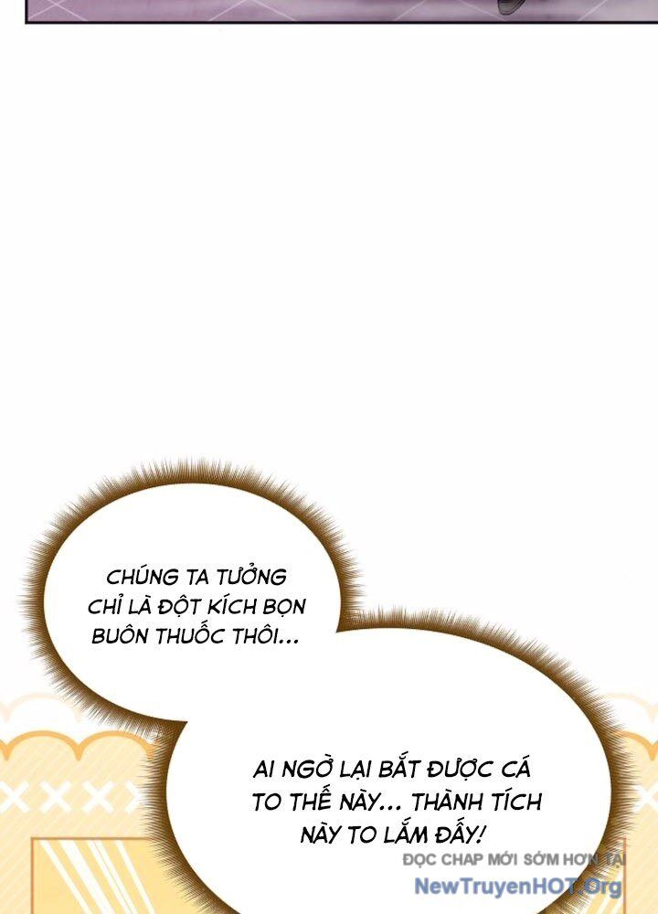 Trị Liệu Sư Quá Mạnh Chapter 47 - 23