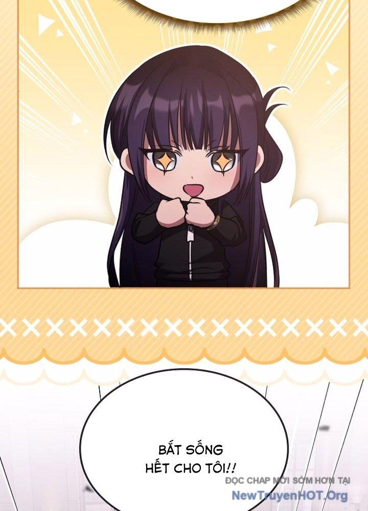 Trị Liệu Sư Quá Mạnh Chapter 47 - 24