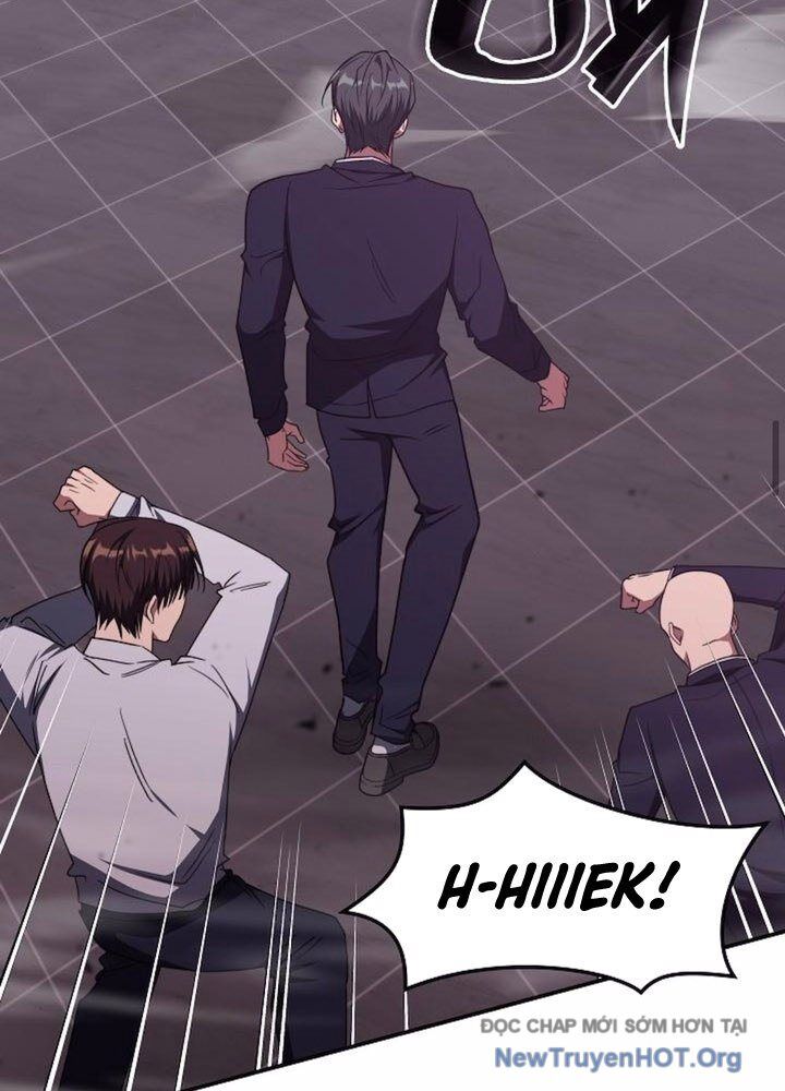 Trị Liệu Sư Quá Mạnh Chapter 47 - 26