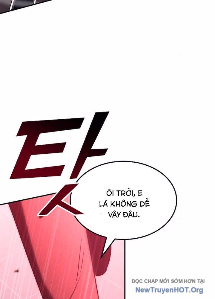 Trị Liệu Sư Quá Mạnh Chapter 47 - 27