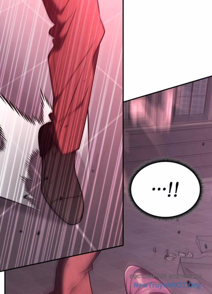 Trị Liệu Sư Quá Mạnh Chapter 47 - 28