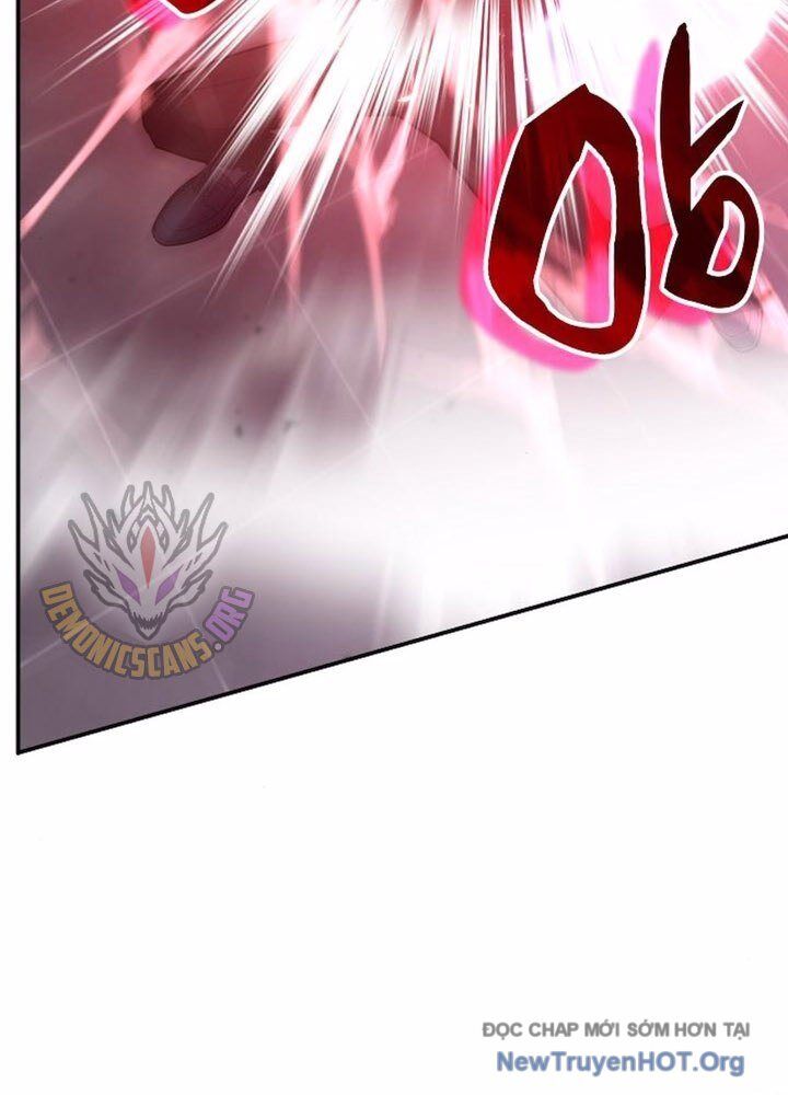 Trị Liệu Sư Quá Mạnh Chapter 47 - 30