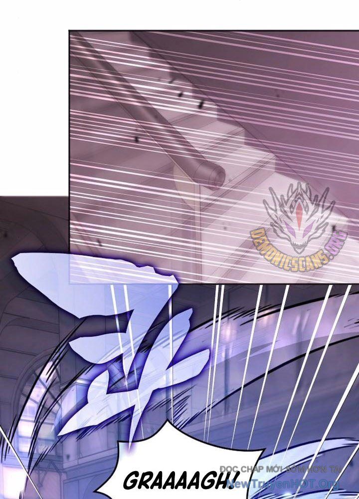 Trị Liệu Sư Quá Mạnh Chapter 47 - 4