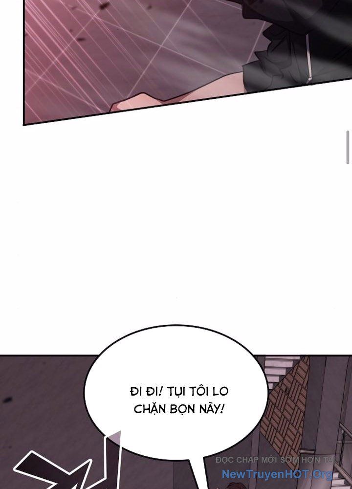 Trị Liệu Sư Quá Mạnh Chapter 47 - 32