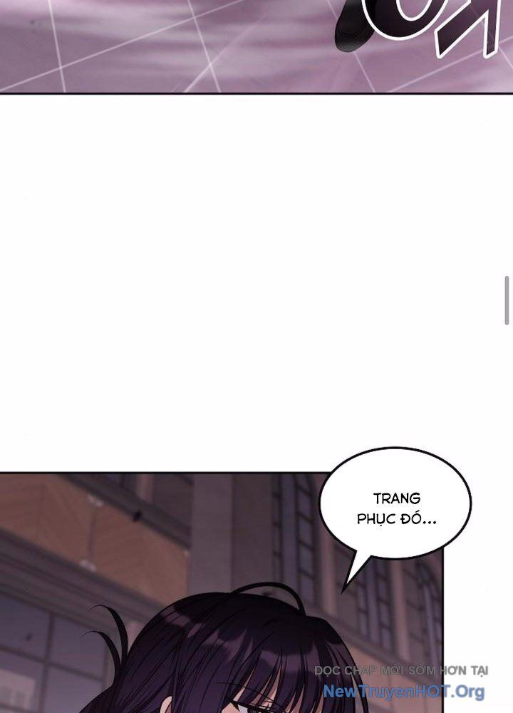 Trị Liệu Sư Quá Mạnh Chapter 47 - 34