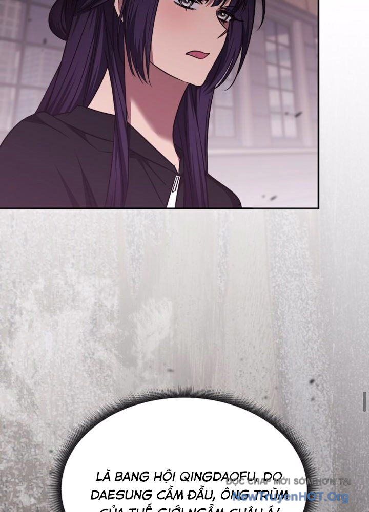 Trị Liệu Sư Quá Mạnh Chapter 47 - 35