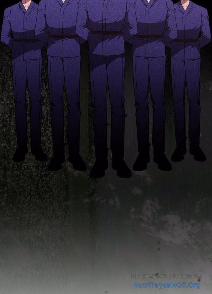 Trị Liệu Sư Quá Mạnh Chapter 47 - 37
