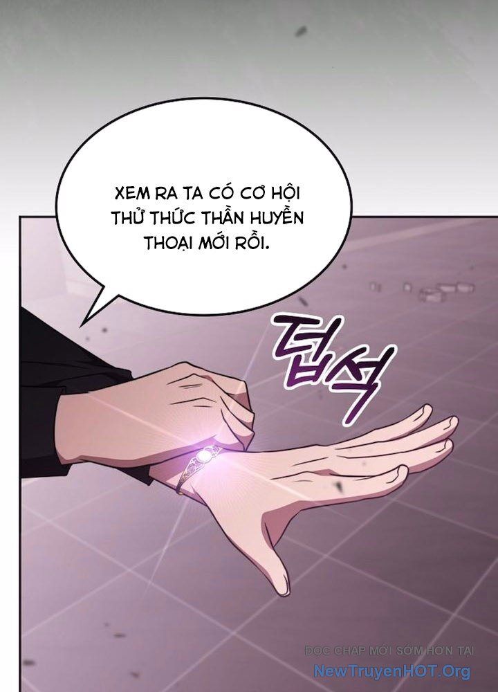Trị Liệu Sư Quá Mạnh Chapter 47 - 38