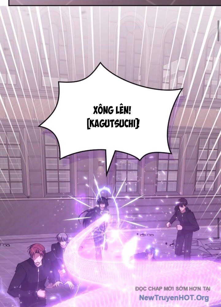 Trị Liệu Sư Quá Mạnh Chapter 47 - 39